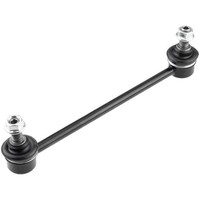 Koppelstange Stabilisator Vorderachse FüR Smart Fortwo Coupe 453 Forfour