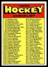 1971-72 Topps Basketball Cards 22