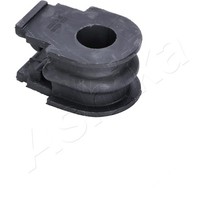 Stabilisatorlager Stabilager Buchse Stabilisator Ashika GOM-1213 FüR Renault 1 2