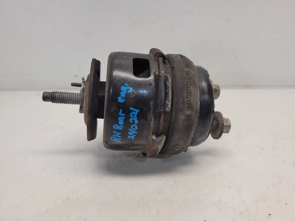 Chevrolet Impala 2012 (3,6 L/AT) pasajero trasero derecho montaje del motor 20825883 Foto 3 de 4