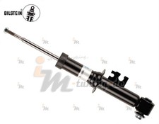 Bilstein B4 Gasdruckstoßdämpfer hinten für MINI R56 :: 2006 >> 2013
