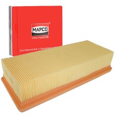 Filtre à air Rover 114