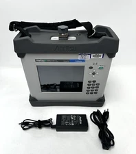 Anritsu MW82119A PIM Master Passive Intermodulation Analyzer Opt 31/850 Cellular