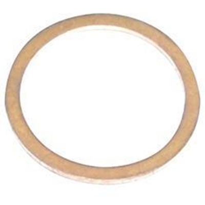 #ad #ad For Hyundai Washer 0634 801 033 $5.95