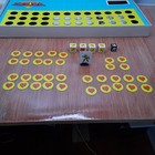 Bild 22 von 24
