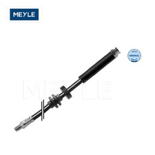Flexible de frein Alfa Romeo GIULIETTA