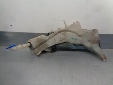 3M5113K163AC wischwasserbehälter 4733253 FORD C-MAX DM2 1.6 TDCI 2007