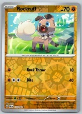 (2 Card Minimum) - 15% off 4+ | Pokemon: Paldea Evolved (Reverse Holo)