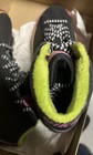 Picture 6 of 8