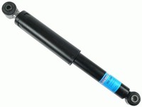 StoßDäMpfer Sachs 300 064
