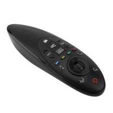 Samrt TV Remote Controller Replacement Parts For LG 50LB300US 55LB6300UQ