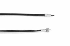 KAWASAKI 500 ER5-97/06 / 750 ZR7-99/03- CABLE DE COMPTEUR 1041375