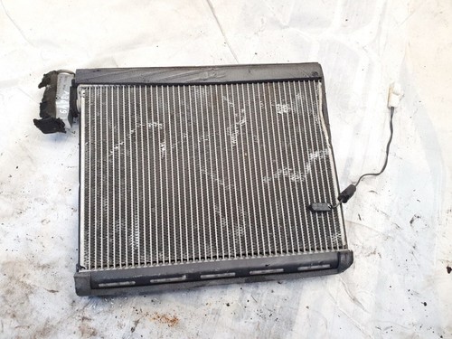 Jaguar XF 2012 Air Conditioning Condenser mf4475003120, mf447500-3 #1431927-35