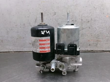 10 - 15 TOYOTA PRIUS ABS POWER BRAKE BOOSTER PUMP ASSEMBLY 47070-47050