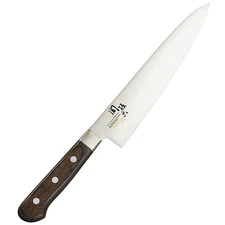 KAI Seki Sonroku Chef's Knife, 210mm, Benifuji, AB5441