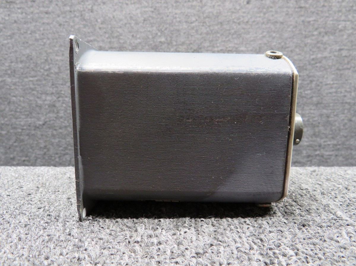 Brion Leroux Tri Indicator (Partial Part Number) | eBay