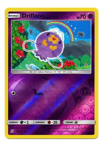 S&M Unified Minds Holos & Reverse Holos Singles - Pokemon Trading Card Game - Picture 51 of 130