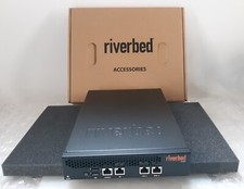 Riverbed Steelhead CXA-00255-b010 DTADA Netwo...