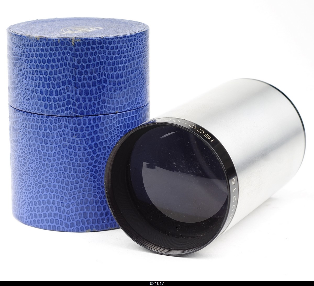 S*r様 324Isco-Göttingen Super-Kiptar110mm Isco-Göttingen Super-Kiptar 2/95mm f. 2x3 inch | eBay