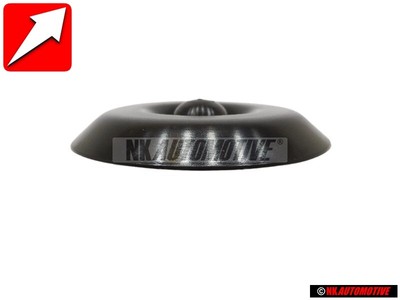 Produktbild von 861412375 Cap Suspension Strut