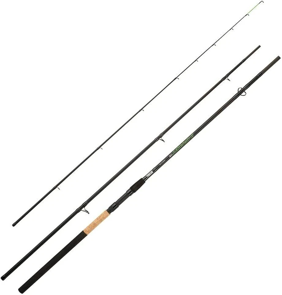 Mitchell Impact R 13ft Feeder Ultra Strong Carbon Coarse Fishing Rod *Clearance* - Image 3 of 3