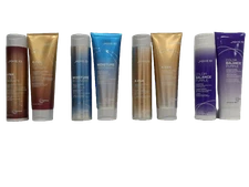 Joico  Shampoo & Conditioner Set's Pick And Choose