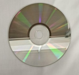 SS SEGA SATURN MARIKA MARICA JAPAN IMPORT NTSC-J GOOD CONDITION RARE