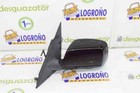 51163448133 door mirror left hand for BMW SERIE X3 E83 2.0D 2006 456629