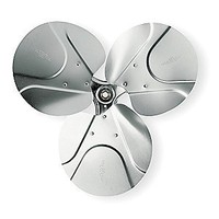 Dayton Blade,fan,12 In, 2c855 Dayton Blade,fan,12 In, 2c855