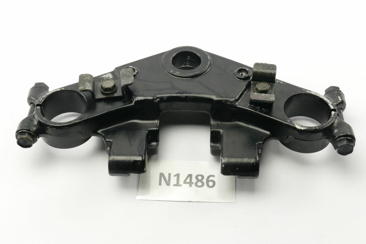 GS400 バーツ Racing Adjustable Rearsets Foot Pegs Gray For Kawasaki ZX6R