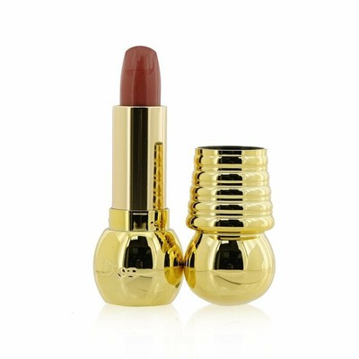 diorissimo lipstick