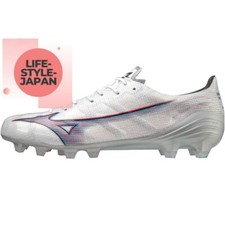 Mizuno Professional Model スパイクシューズ Mizuno Professional Model スパイクシューズ