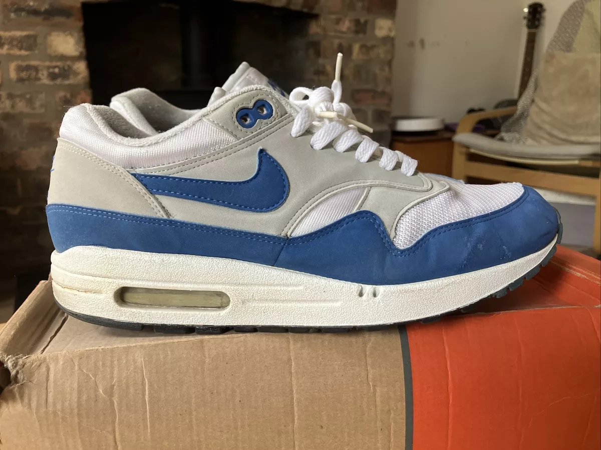 Air max cheap 1 2005