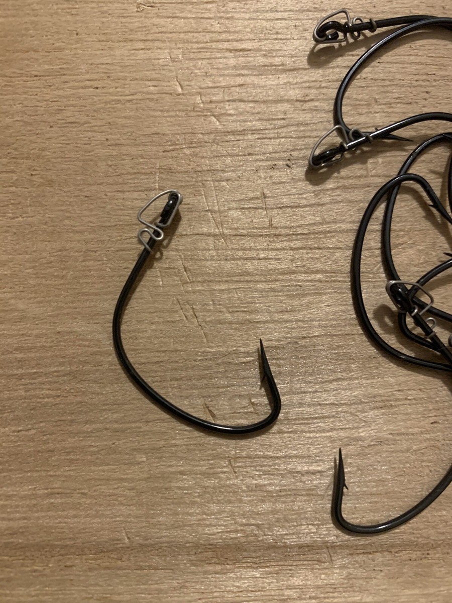 Ancona-L'Aquila 2-0: Diretta Live E Risultato Finale | Serie D