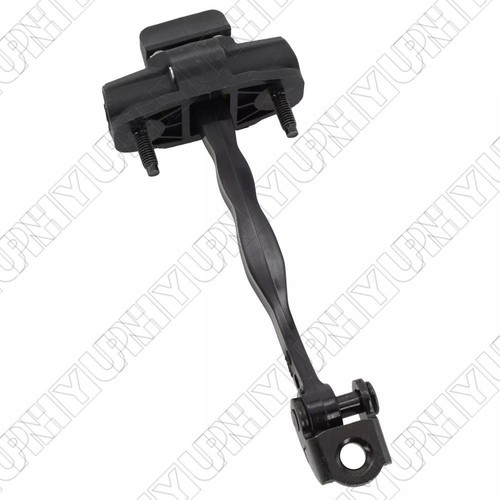 Front Left/Right Door Stop Check Linkage – Fits Ford Transit 2015-2020 – BK3Z6123500
