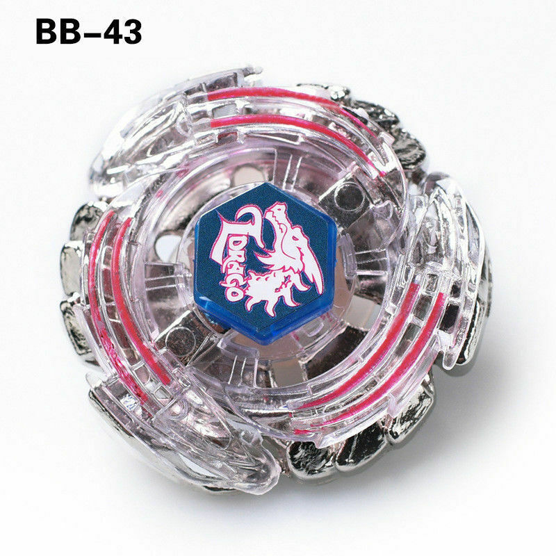 Bild 40 von 259