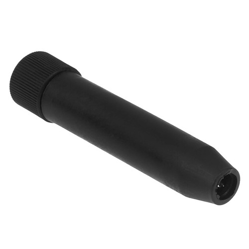 Fuel Injector Filter Removal Tool Extractor For Auto Spare Fuel Injector Ser ZW - Picture 9 of 11