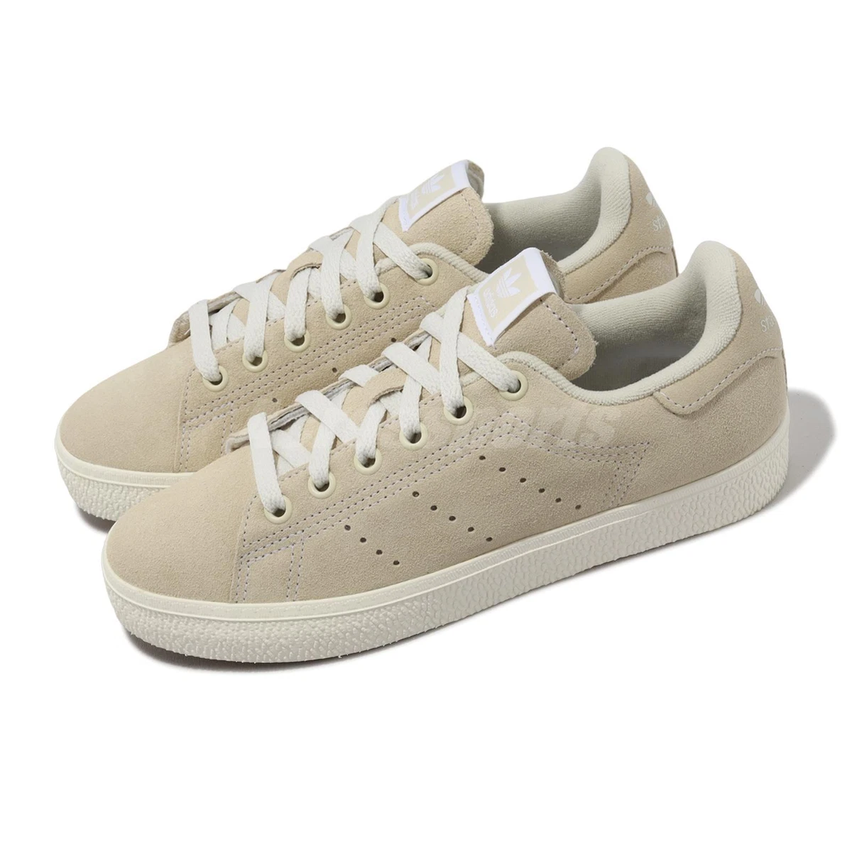 Adidas stan smith white damen top