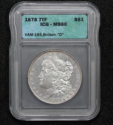 ウンコ Amazon.com: kmdiesel 5WK9 7368 Nitrogen Oxide Sensor 22827991