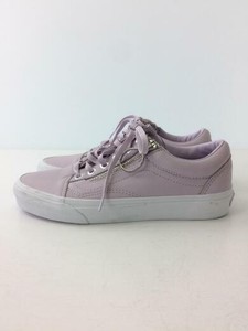 vans 23.5