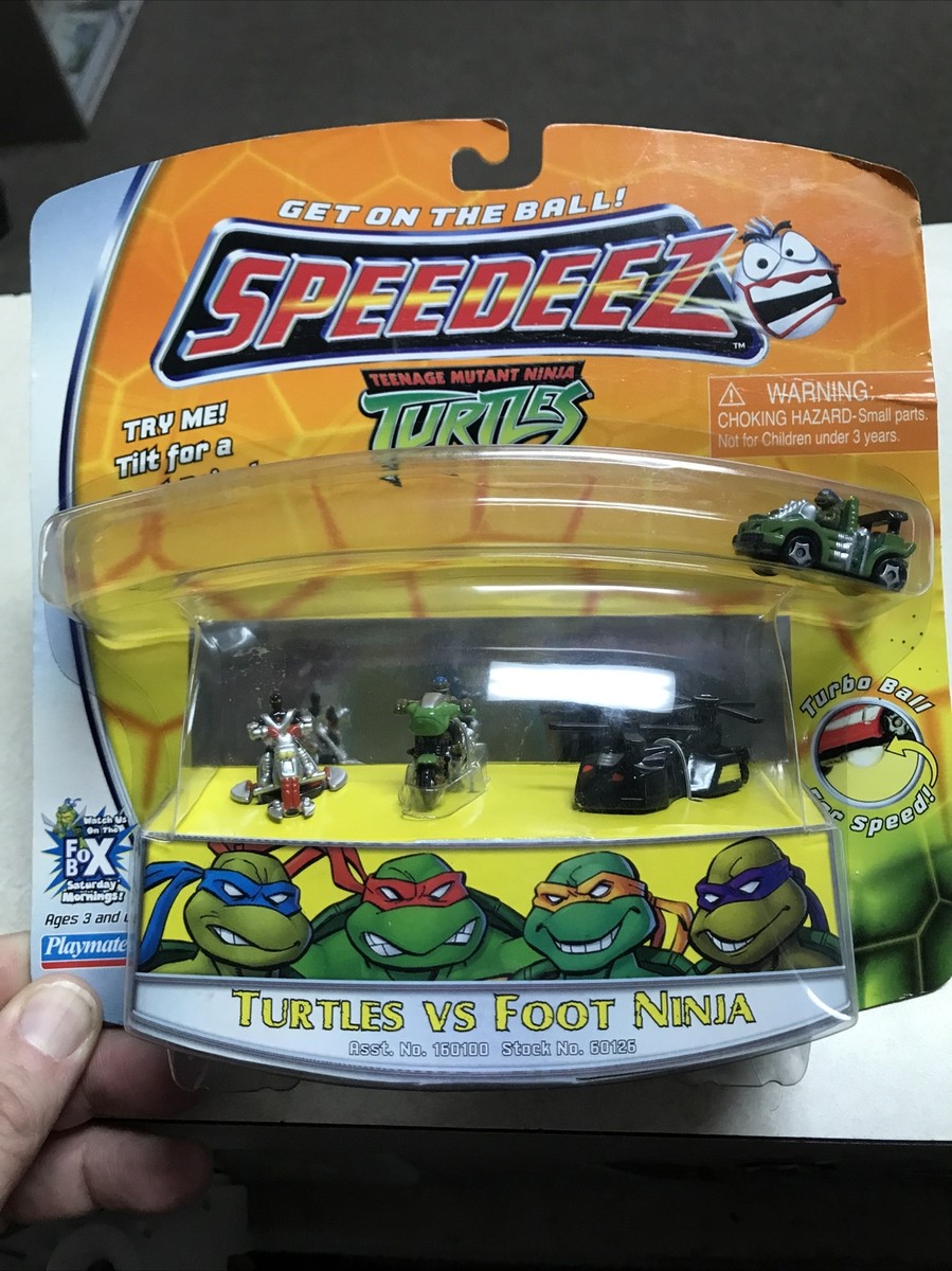 ネフスピールとケラーPKW セット ネフスピールとケラーPKW セット