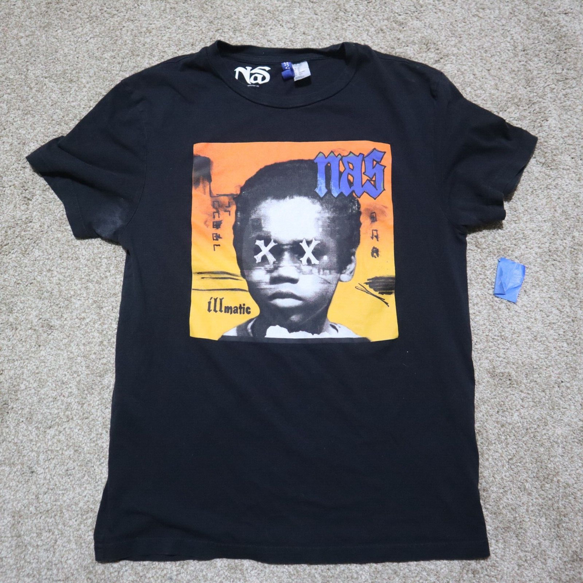 mens extra small t shirts