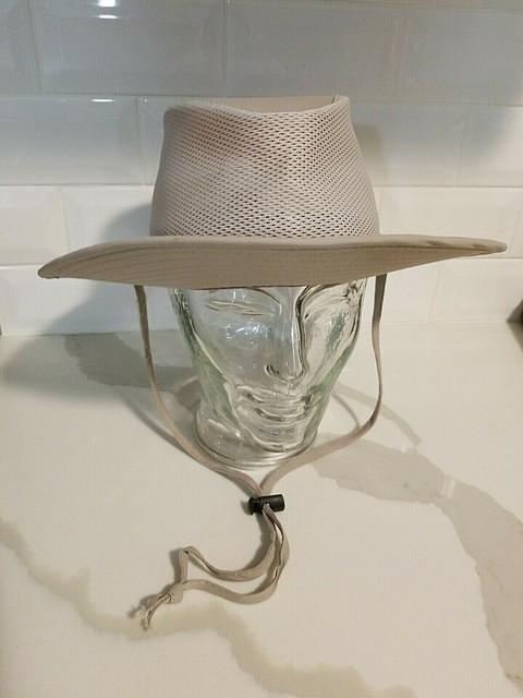 dakine no zone sun hat