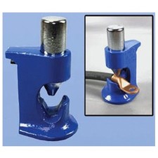 Ez Red Hammer Indent Crimping Tool - Ezr B790c Ez Red Hammer Indent Crimping Tool - Ezr B790c