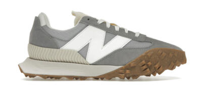 New Balance Unisex XC-72 Running Shoes