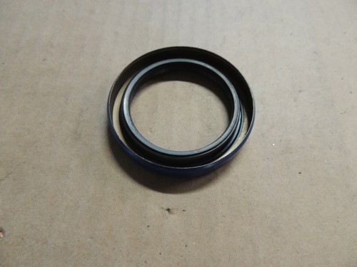 MTP Front Crankshaft Seal 9845 For Many GM V6 and V8 Cyl engines - Foto 2 di 2