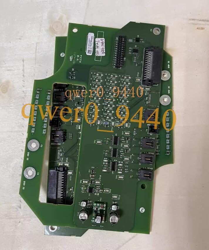 1PCS used working PN-342282 Via DHL or Fedex #A6-37