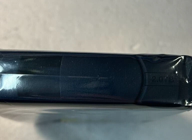 NetApp 2TB 108-00270+B0 X306A-R6 SATA Server Hard Drive - Image 4 of 4