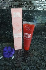 Fourth ray watermelon face polish new in box 2.1oz
