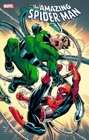 Amazing Spider-Man #30 (2023)